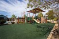 Additional image 27 of 60 Willow Springs Ln, Goleta, CA, 93117
