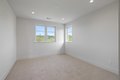Additional image 25 of 577 Creekside Ct, Half Moon Bay, CA, 94019