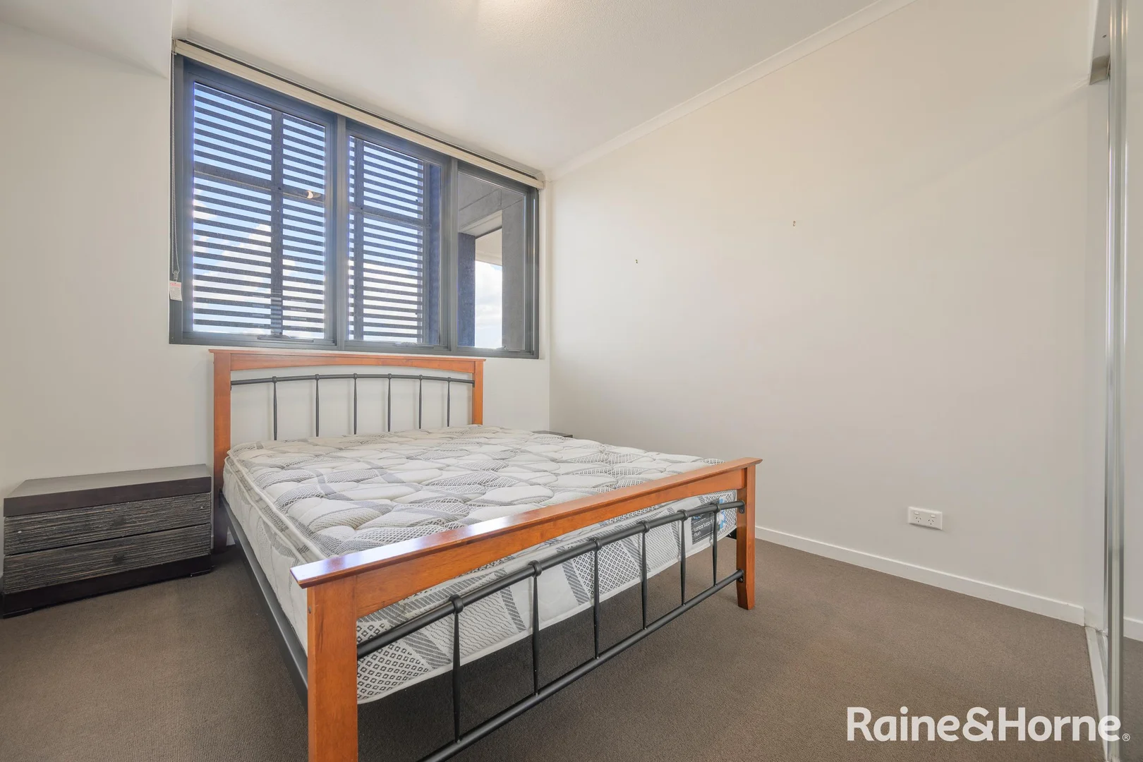 Additional image 9 of 233/64 Glenlyon Street, Gladstone Central QLD 4680