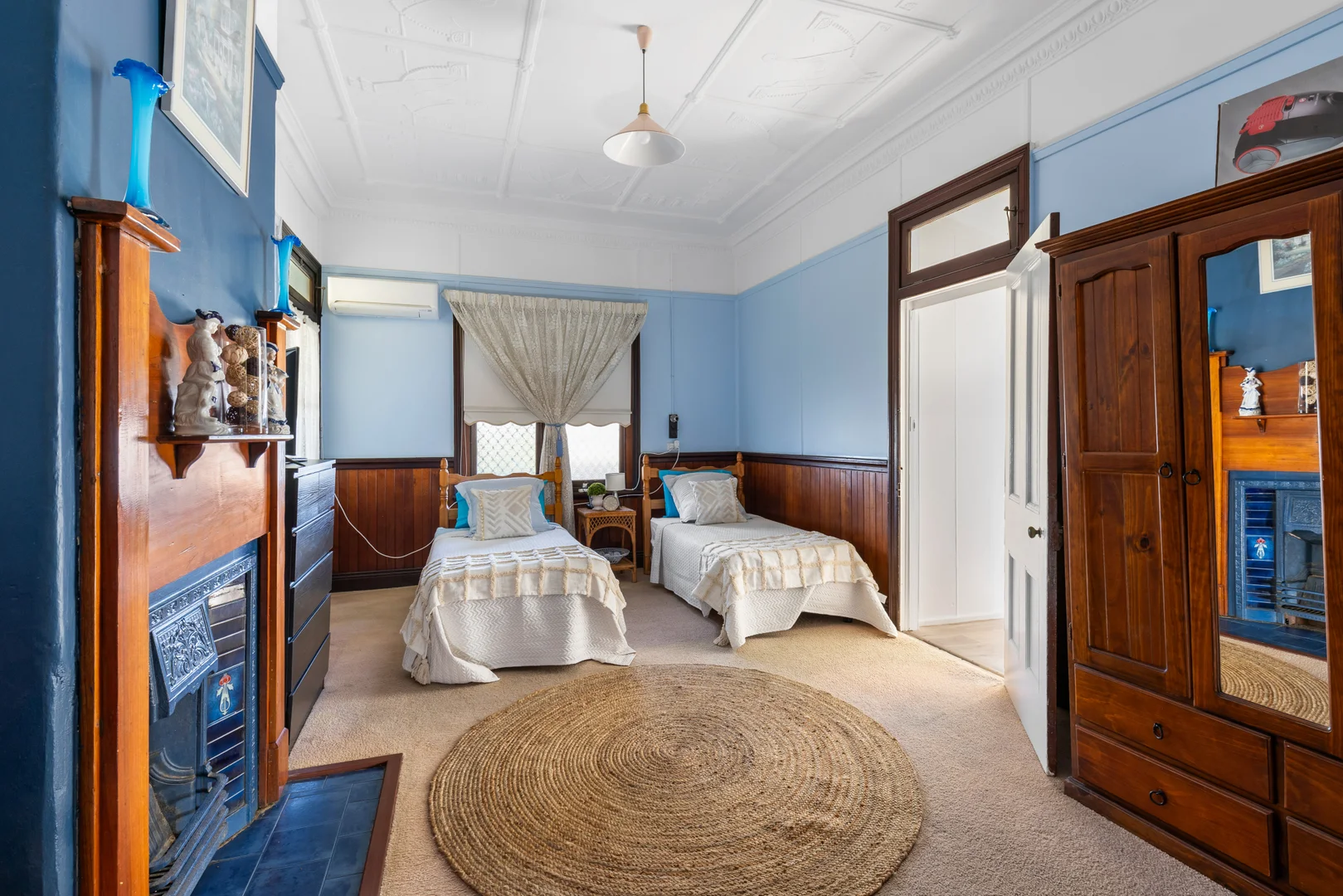 Additional image 17 of 15 Durham Road, East Gresford NSW 2311
