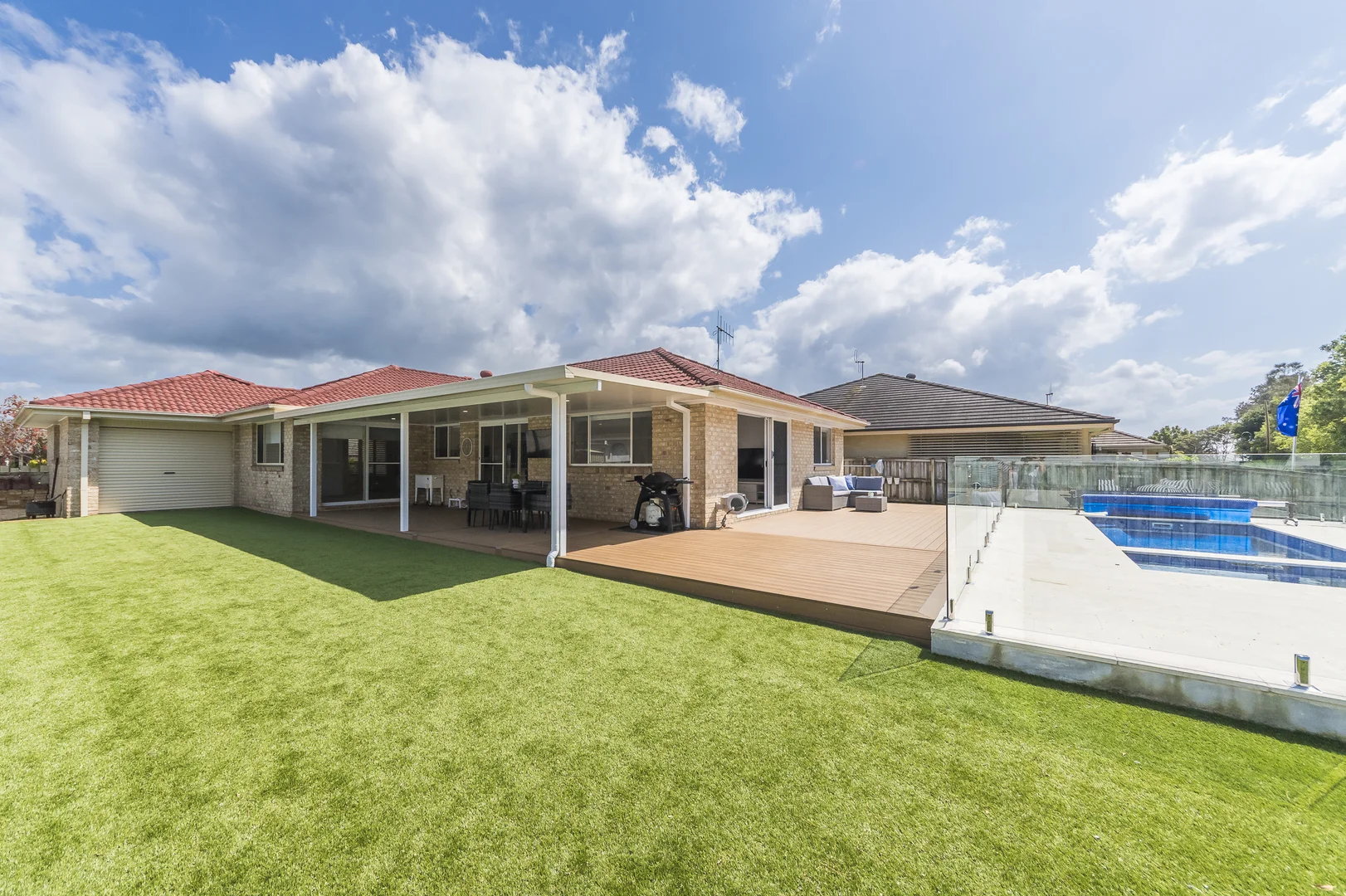 Additional image 21 of 30 Sovereign Avenue, Harrington NSW 2427