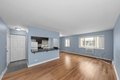 663 W Grace St Unit 27, Chicago, IL, 60613
