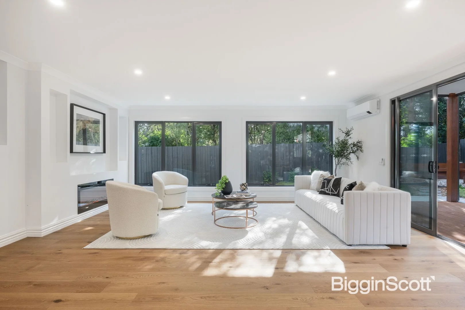 Additional image 4 of 6 Moselle Court, Doncaster VIC 3108