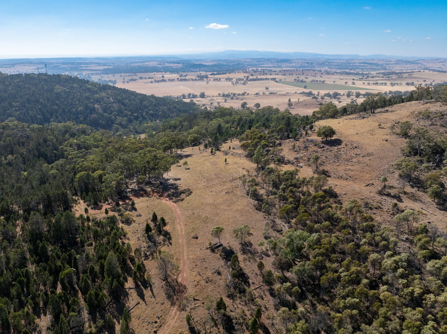 Additional image 12 of 35 Rosamel Lane, Manildra NSW 2865