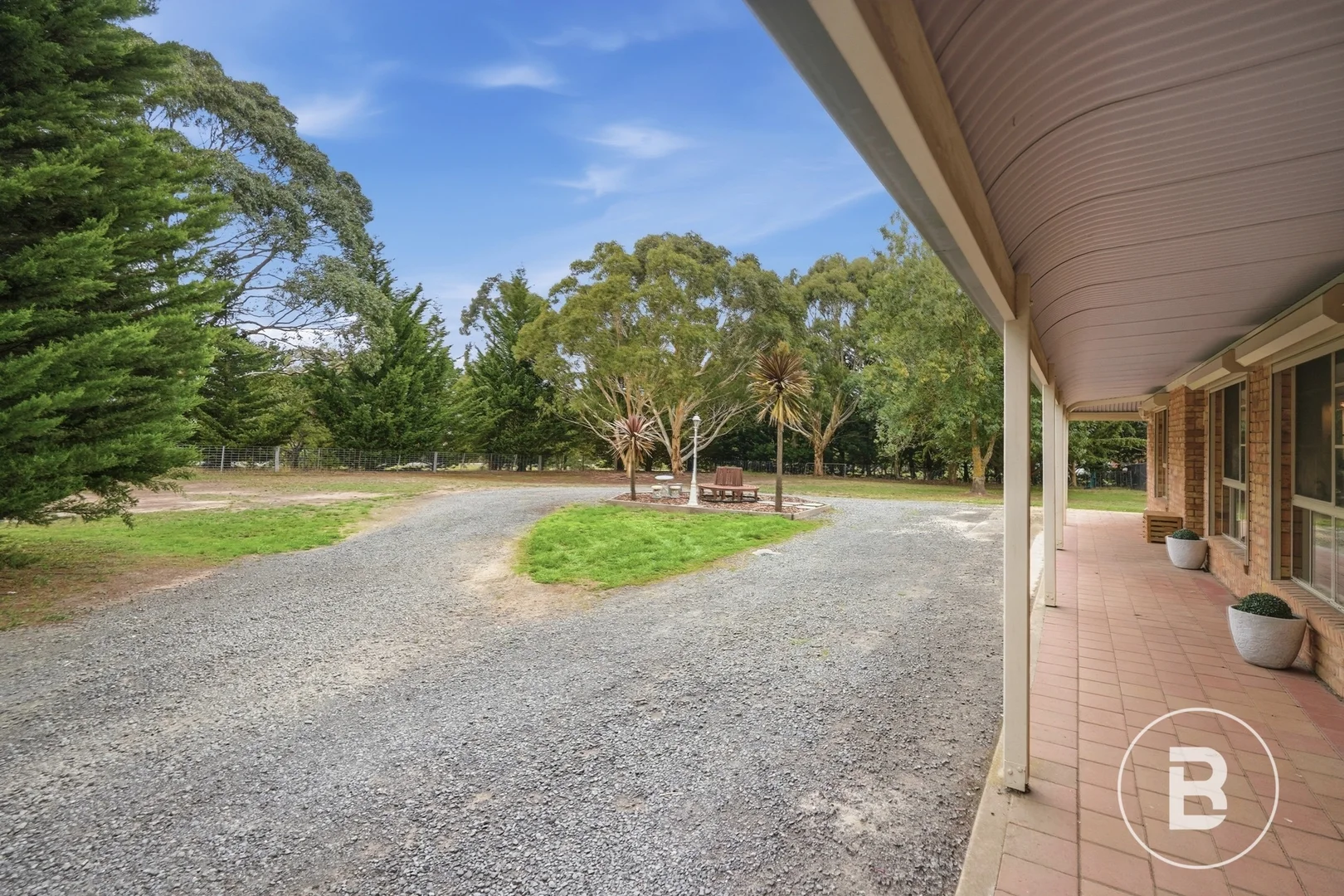 Additional image 28 of 351 Ballan-Greendale Road, Ballan VIC 3342