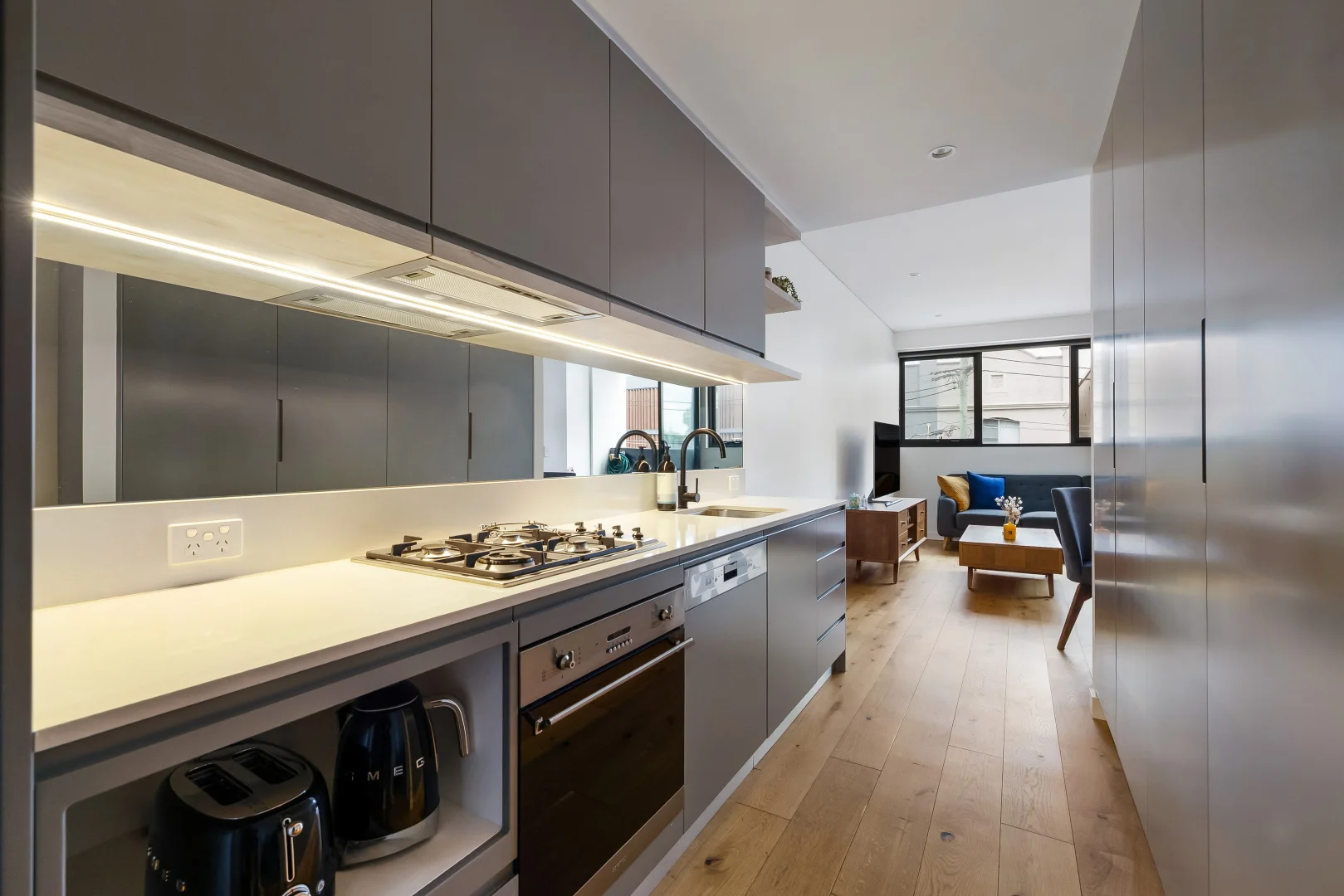 Additional image 6 of 104/1 Duntroon Street, Hurlstone Park NSW 2193
