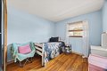 Additional image 17 of 11 Margaret Rd, Taunton, MA, 02718