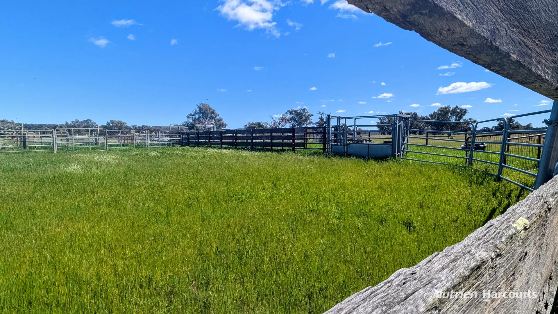 Additional image 4 of Lot 52 & 53 Cowalla Road, Cowalla, Gingin WA 6503