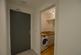 Additional image 7 of The Yard, Lostwithiel, Cornwall, PL22
