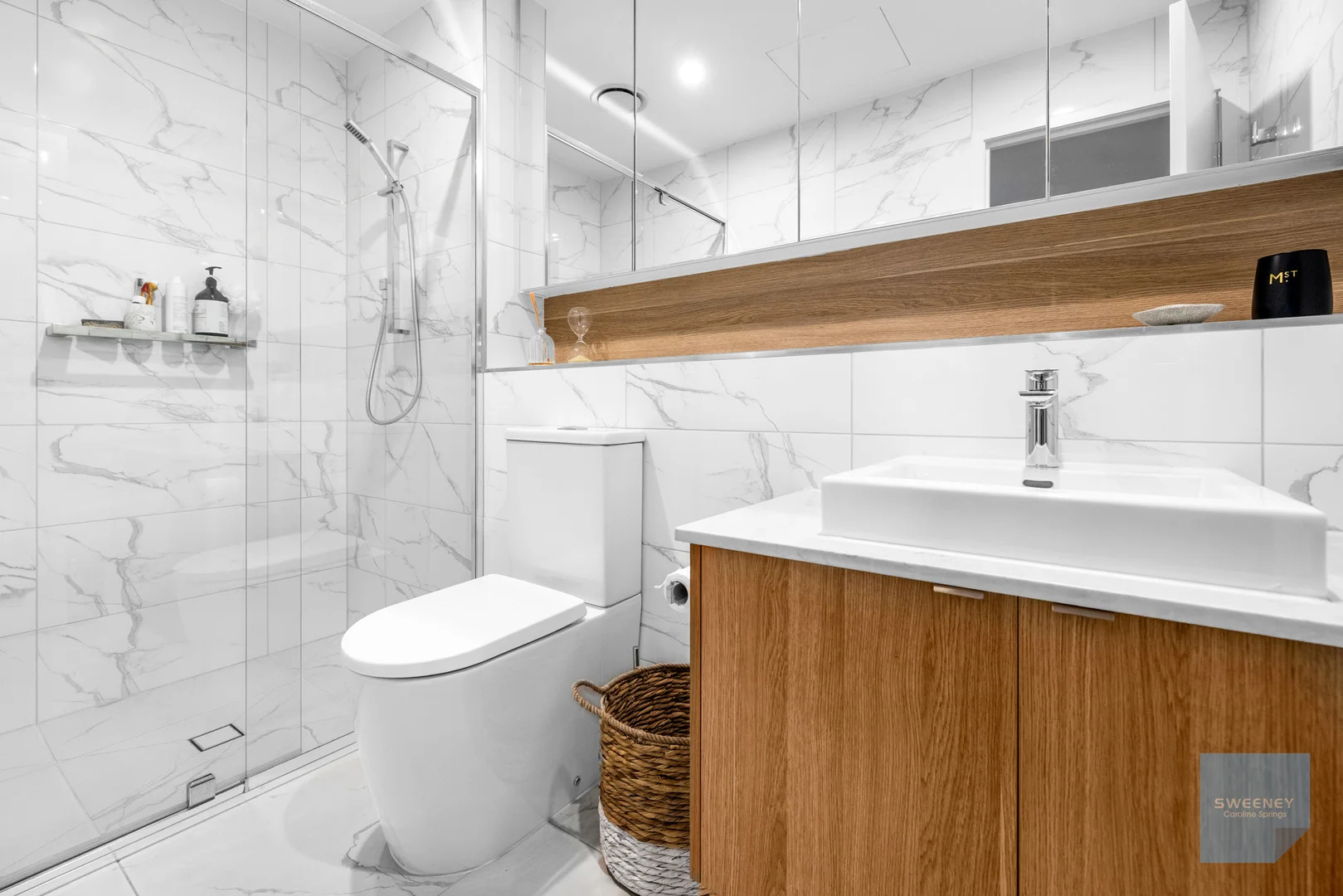 Additional image 16 of 207/173 Caroline Springs Boulevard, Caroline Springs VIC 3023