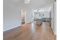 Additional image 20 of 126 Old Southbridge Rd, Dudley, MA, 01571