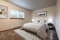 Additional image 12 of 300 Kenyon St N, Olympia, WA, 98502