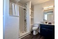 Additional image 7 of 324 W Ward Ave, Ridgecrest, CA, 93555