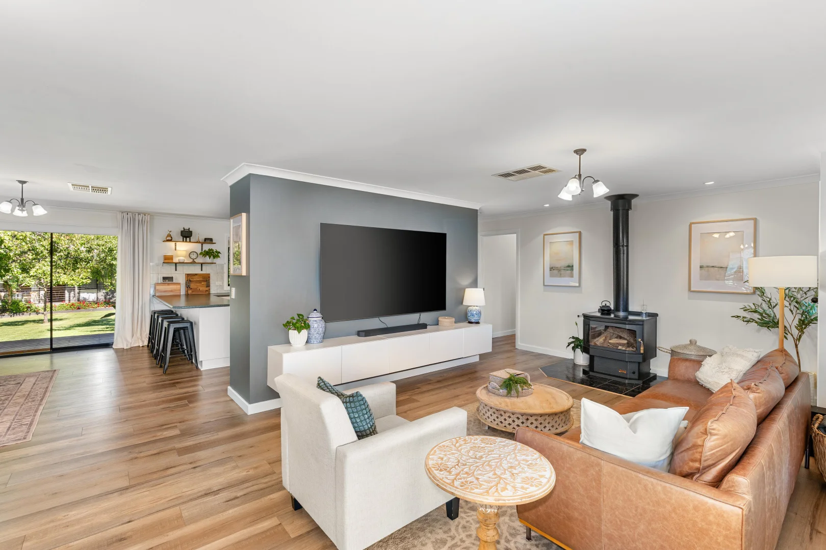 Additional image 9 of 31 Baxters Road, Goulburn Weir VIC 3608