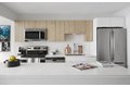Additional image 2 of 800 S Wells St, Chicago, IL, 60607