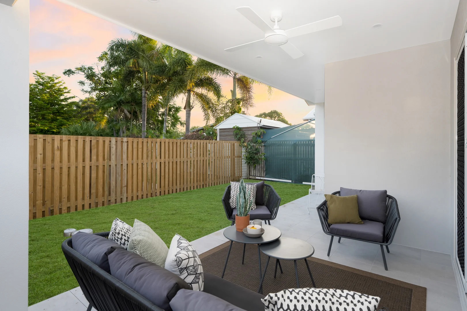 Additional image 13 of 36B Nix Street, West End QLD 4810