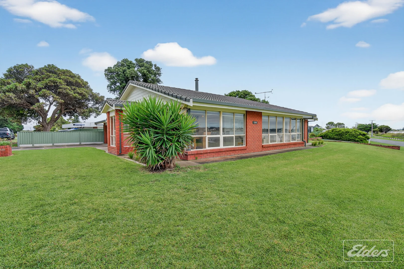 Additional image 3 of 130 Liverpool Road, Goolwa SA 5214