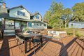 Additional image 65 of 555 Bohnen Rd, Santa Cruz, CA, 95065