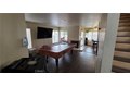 Additional image 10 of 11766 San Ribas Rd, Fontana, CA, 92337