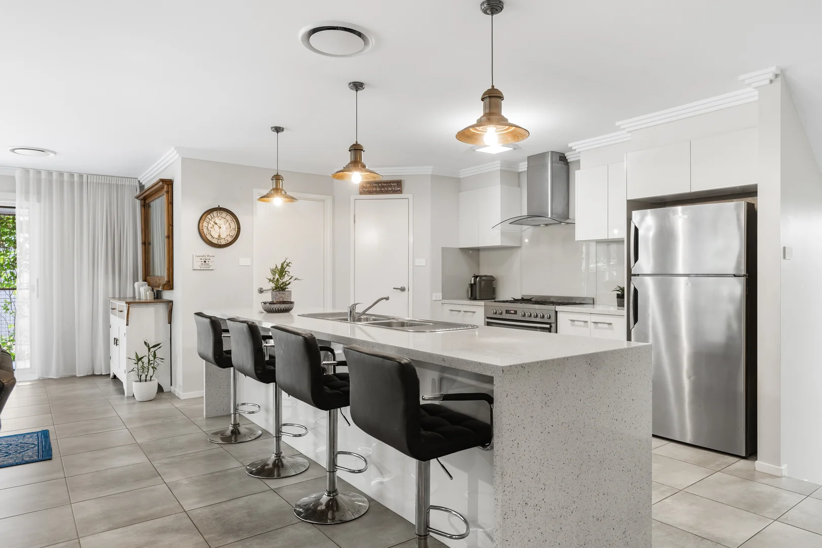 Additional image 9 of 17 Kanuka Drive, Ulladulla NSW 2539