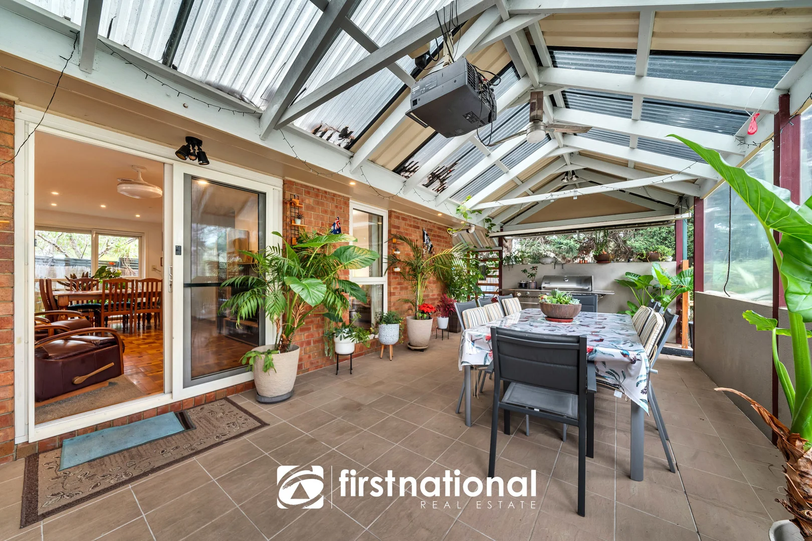 Additional image 12 of 20 Arthur Phillip Avenue, Endeavour Hills VIC 3802