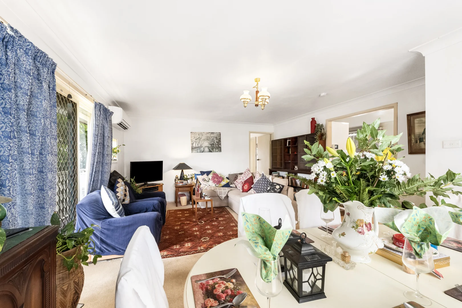 Additional image 9 of 3 Banksia Close, Medowie NSW 2318
