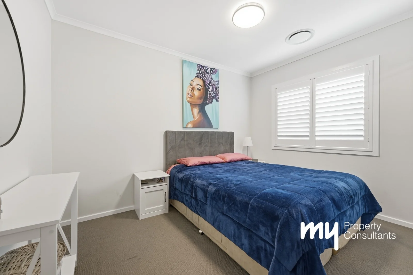 Additional image 13 of 4 McGregor Way, Spring Farm NSW 2570