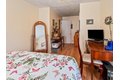 Additional image 20 of 242 Pleasant St, Leominster, MA, 01453