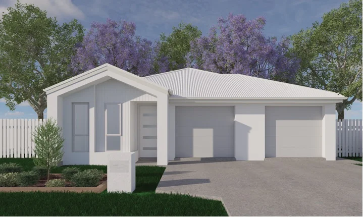 Park Ridge QLD 4125
