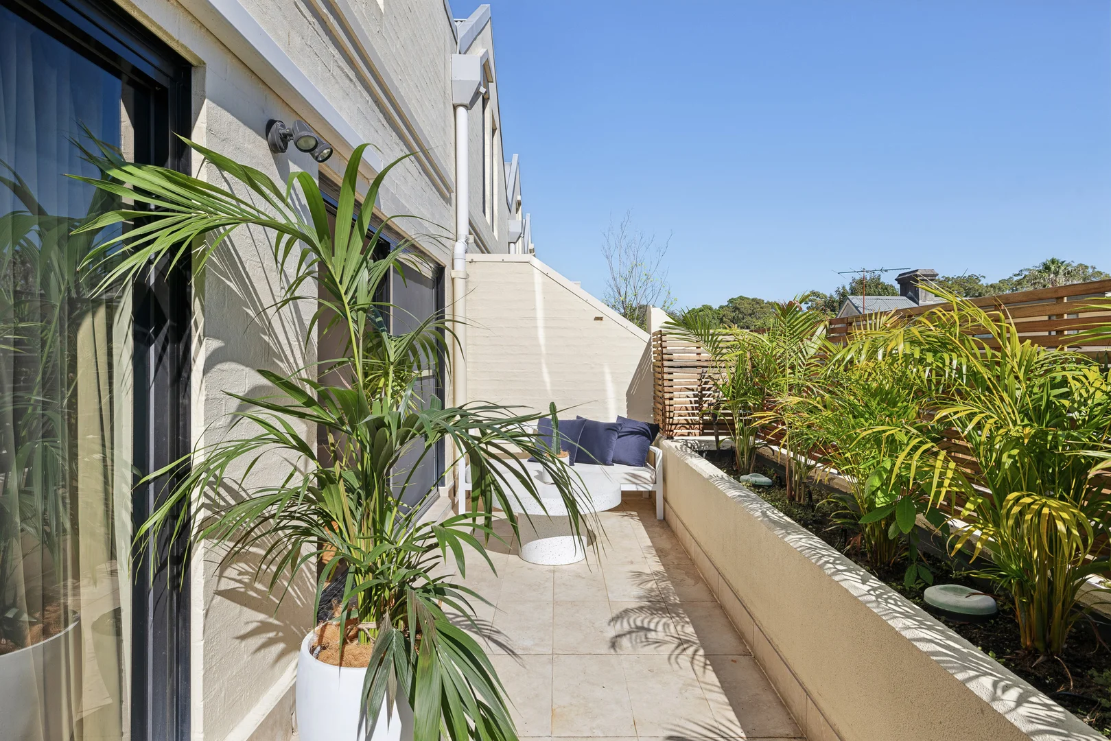 Additional image 19 of 4/46 Mallett Street, Camperdown NSW 2050