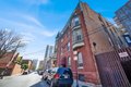Additional image 3 of 159 W Goethe St, Chicago, IL, 60610