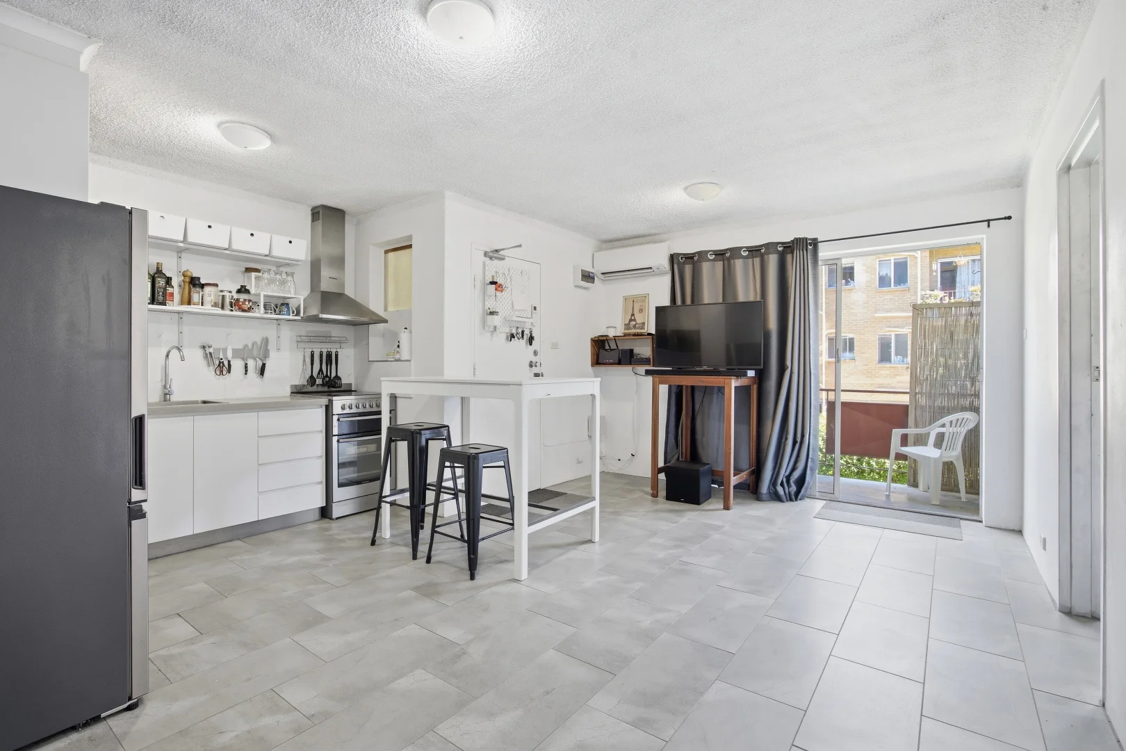 Additional image 3 of 7/52-54 Trinculo Place, Queanbeyan East NSW 2620