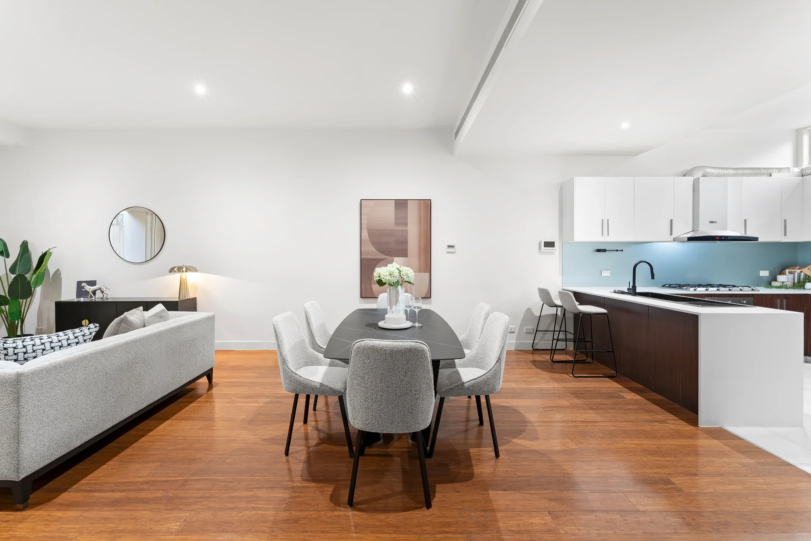 Additional image 4 of 7/798 Elgar Road, Doncaster VIC 3108