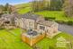 Additional image 3 of Bethany Farm, Newhey, OL16