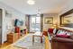 Newfoundland Way, Portishead, Bristol, Somerset, BS20