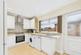 Additional image 16 of Sheldon Avenue, Standish, Wigan, WN6 0LW