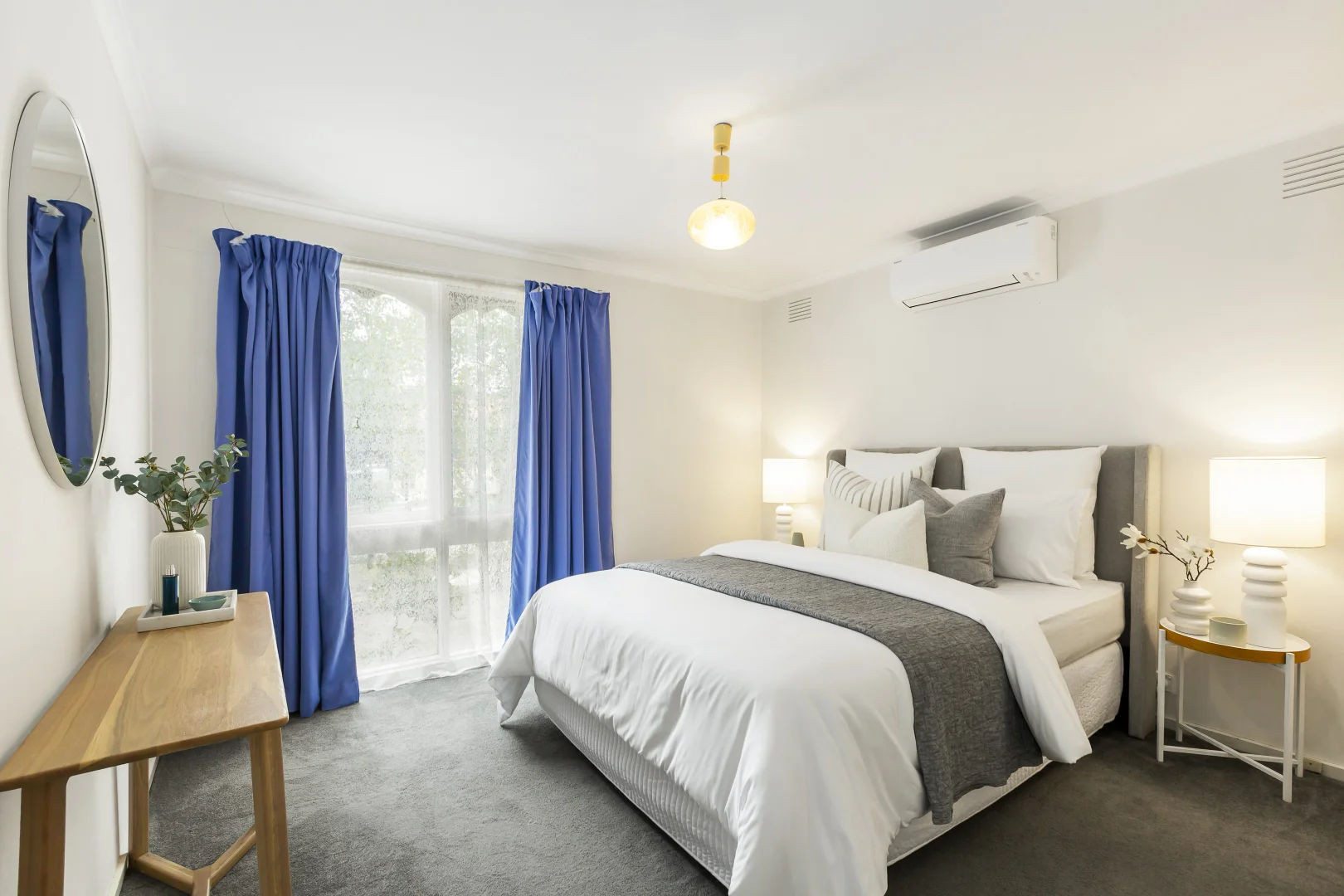 Additional image 6 of 2/13 New Street, Ringwood VIC 3134