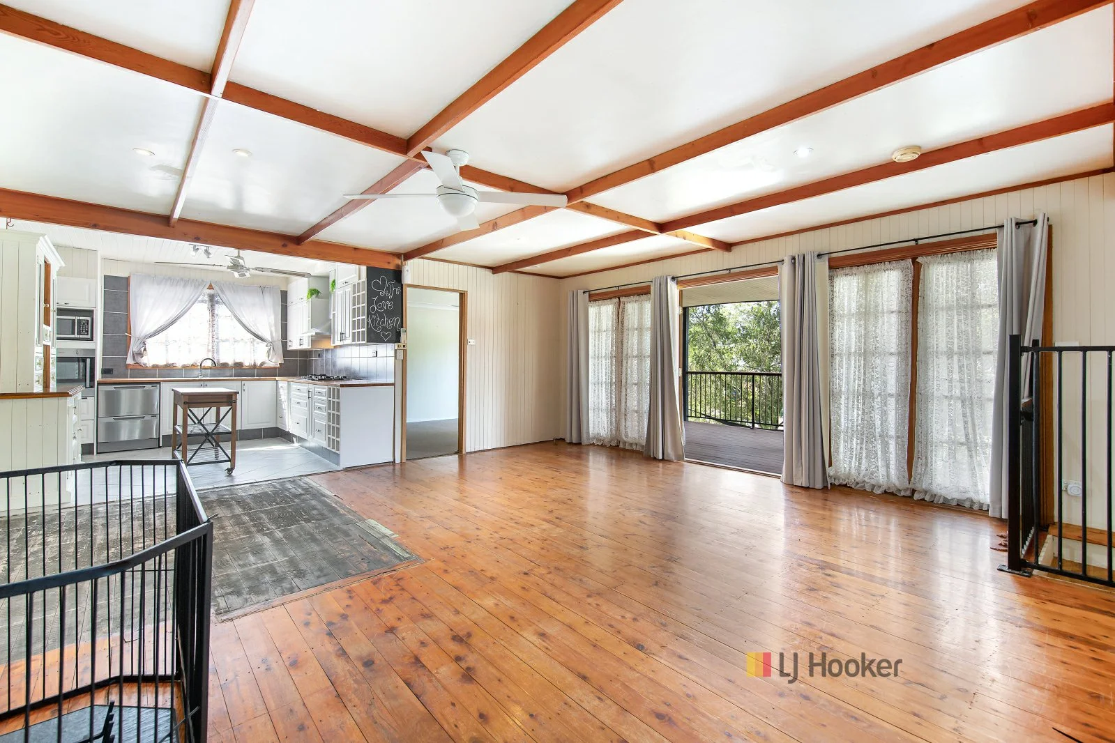 Additional image 5 of 118 Birdwood Drive, Blue Haven NSW 2262