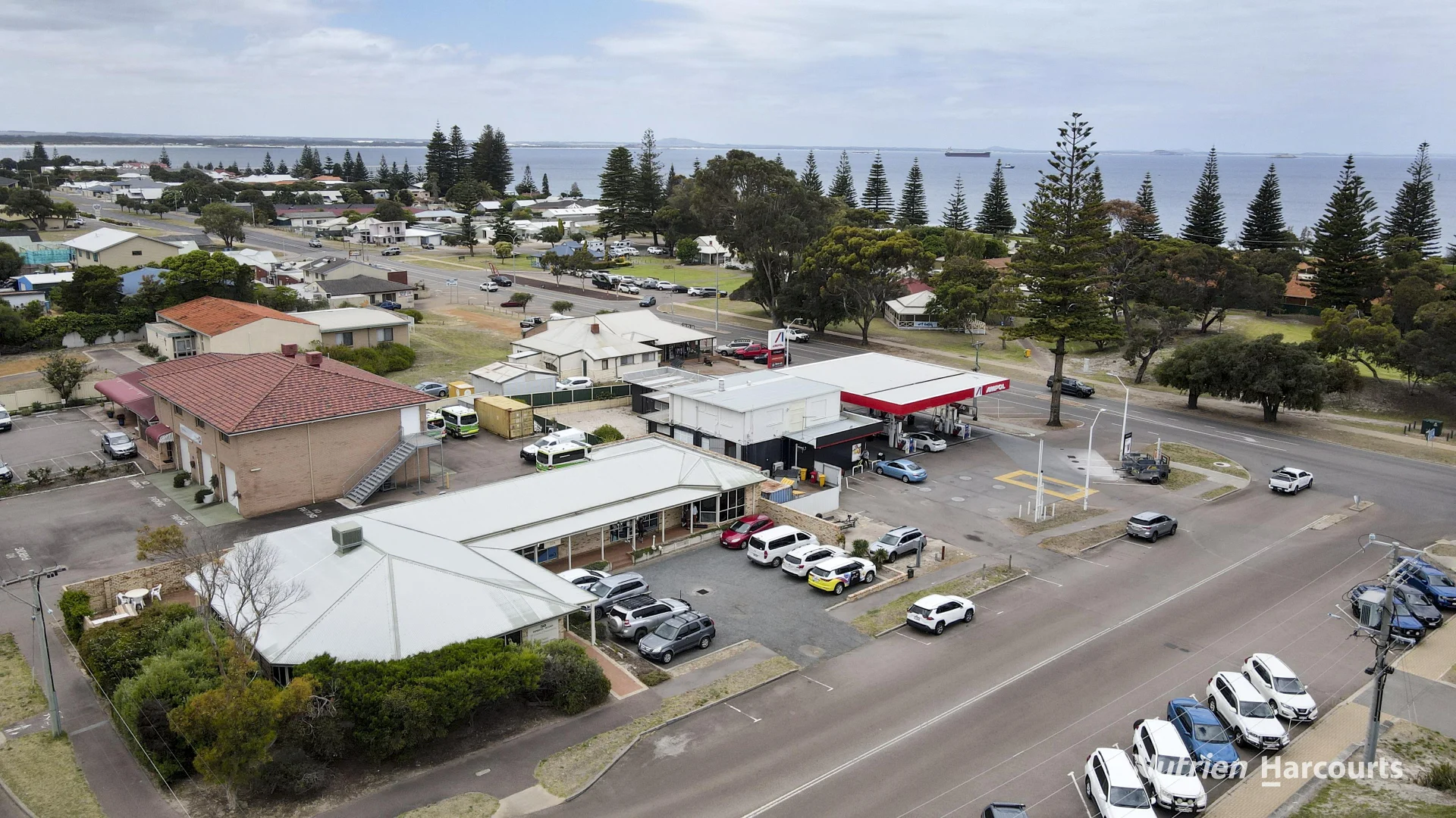Additional image 5 of 3/58 Windich Street, Esperance WA 6450