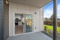 Additional image 27 of 12525 N Pittsburg St, Spokane, WA, 99218