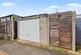 Additional image 13 of Monmouth Close, Rainham,
