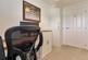 Additional image 21 of Lady Macbeth Drive, Elgin