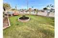 Additional image 14 of 22719 Gulf Ave, Carson, CA, 90745