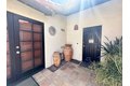 Additional image 3 of 45550 Ocotillo Dr Apt D, Palm Desert, CA, 92260