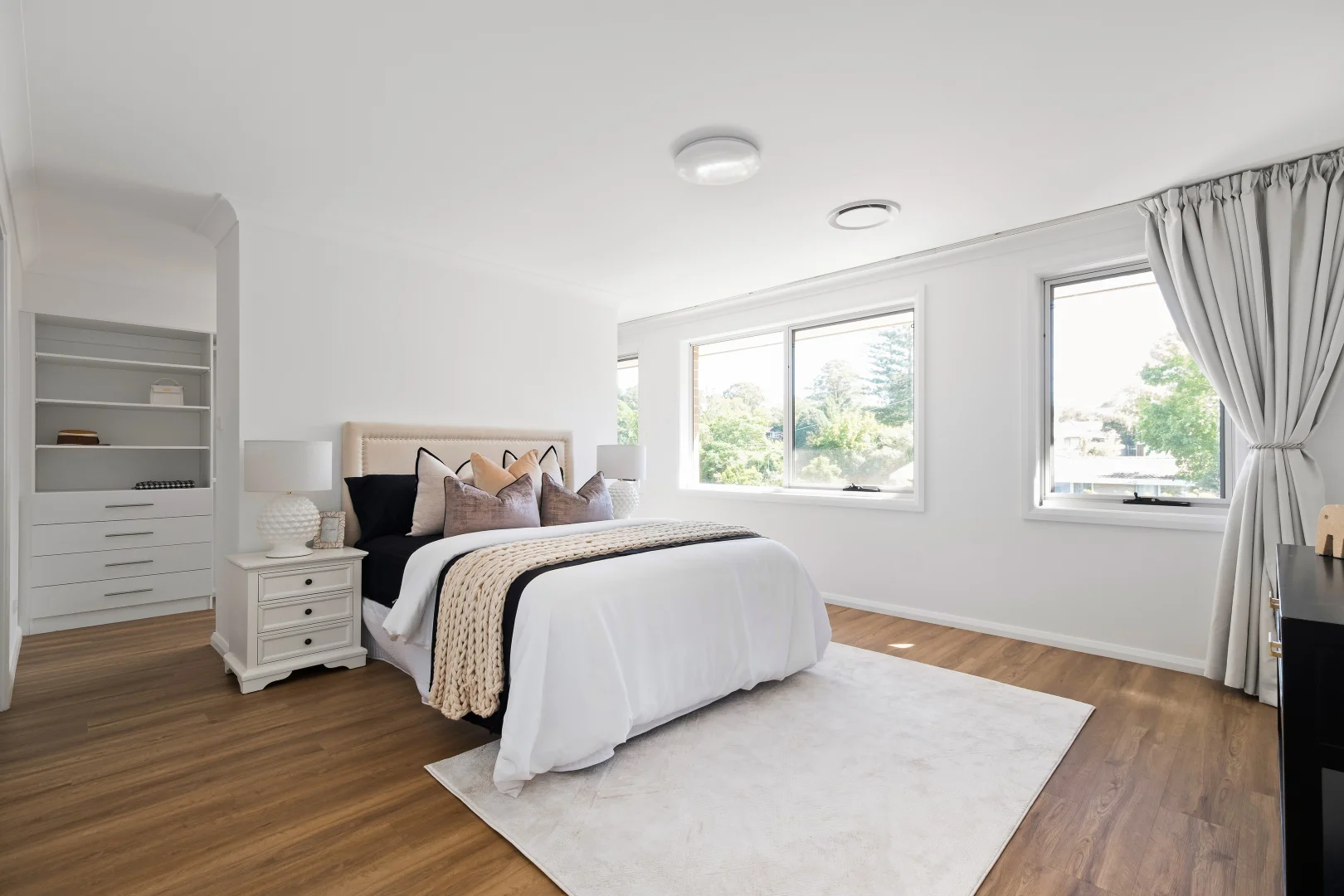Additional image 12 of 21 Spedding Road, Hornsby Heights NSW 2077