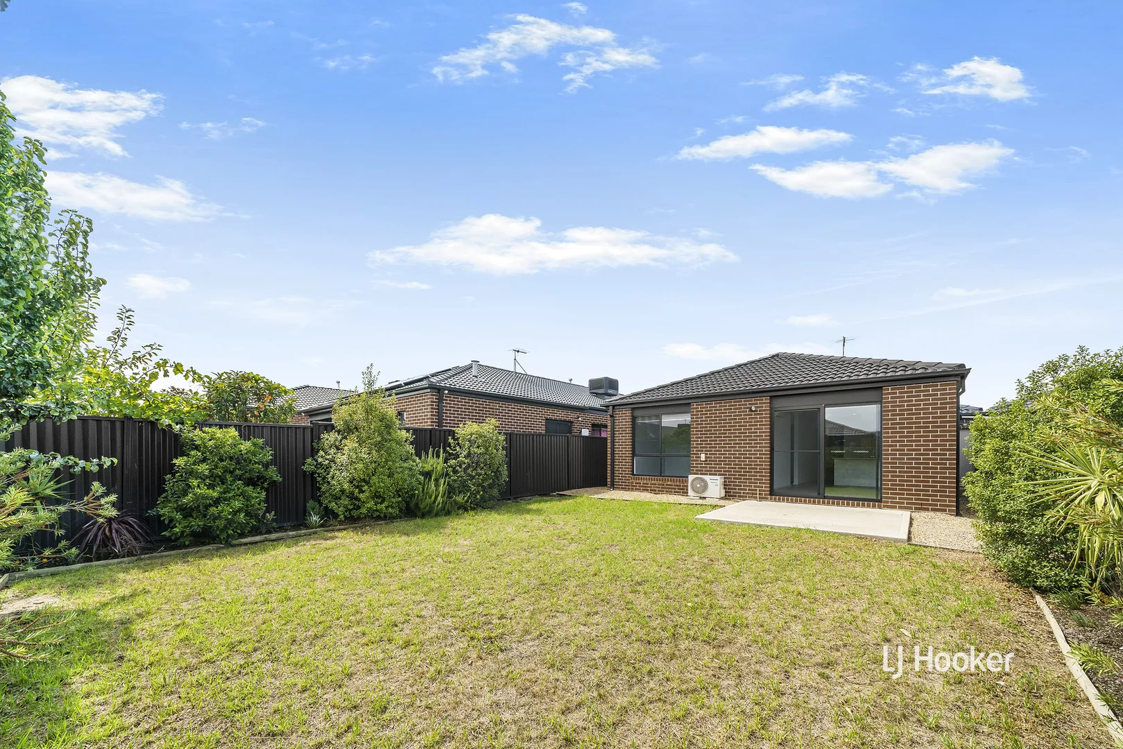 Additional image 12 of 20 Studley Street, Weir Views VIC 3338