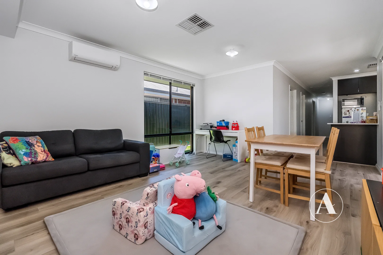 Additional image 2 of 7 Bikram Court, Southern River WA 6110