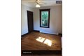 53 Pilgrim Ave Apt 1, Worcester, MA, 01604 photo 5