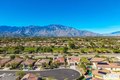 Additional image 33 of 86 Cork Tree, Rancho Mirage, CA, 92270