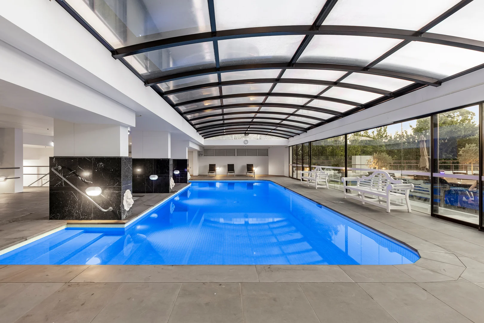 Additional image 9 of 14C/29 Queens Road, Melbourne VIC 3004